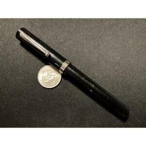 Vintage Sheaffer Fountain Pen